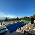 Villa Kilim Yaka Village Kayacik (Fethiye)