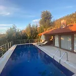 Kilim Yaka Village Villa Kayacik (Fethiye)