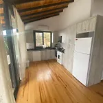 Kilim Yaka Village * Kayacik (Fethiye)