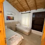 Kilim Yaka Village Villa Kayacik (Fethiye)