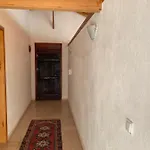 Villa Kilim Yaka Village Kayacik (Fethiye)