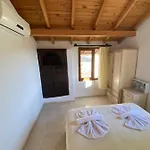 Kilim Yaka Village Villa *