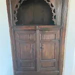 Kilim Yaka Village * Kayacik (Fethiye)