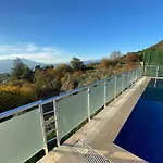 Kilim Yaka Village Villa Kayacik (Fethiye)
