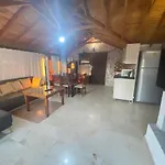 Kilim Yaka Village Villa Kayacik (Fethiye)