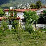 Kilim Yaka Village * Kayacik (Fethiye)