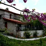 Kilim Yaka Village Kayacik (Fethiye)