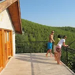 Villa Kilim Yaka Village