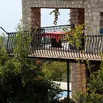 Villa Kilim Yaka Village Kayacik (Fethiye)