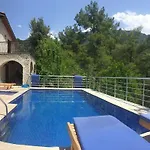 Kilim Yaka Village Kayacik (Fethiye)
