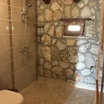 Kilim Yaka Village Villa