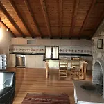 Kilim Yaka Village Villa Kayacik (Fethiye)