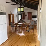 ヴィラ Kilim Yaka Village