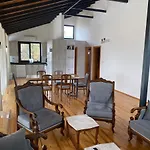 ヴィラ Kilim Yaka Village Kayacık