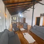Kilim Yaka Village ヴィラ *