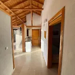 Kilim Yaka Village ヴィラ