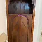 Kilim Yaka Village ヴィラ *