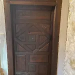 Kilim Yaka Village ヴィラ Kayacık