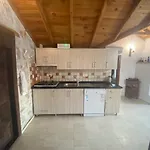 基里姆别墅亚卡别墅 别墅 Kayacık