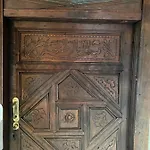 Kilim Yaka Village Willa Kayacık