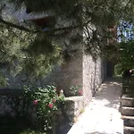 ヴィラ Kilim Yaka Village *