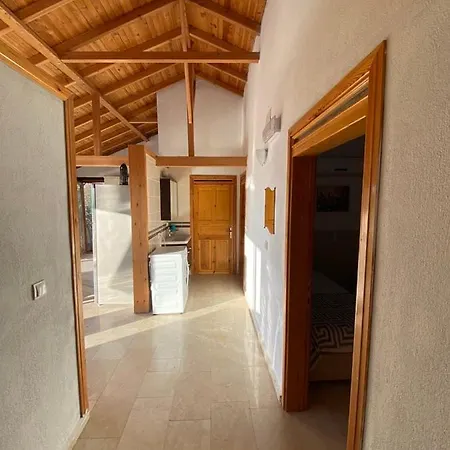 Kilim Yaka Village ヴィラ