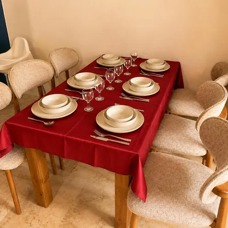 Vila Kilim Yaka Village Kayacık